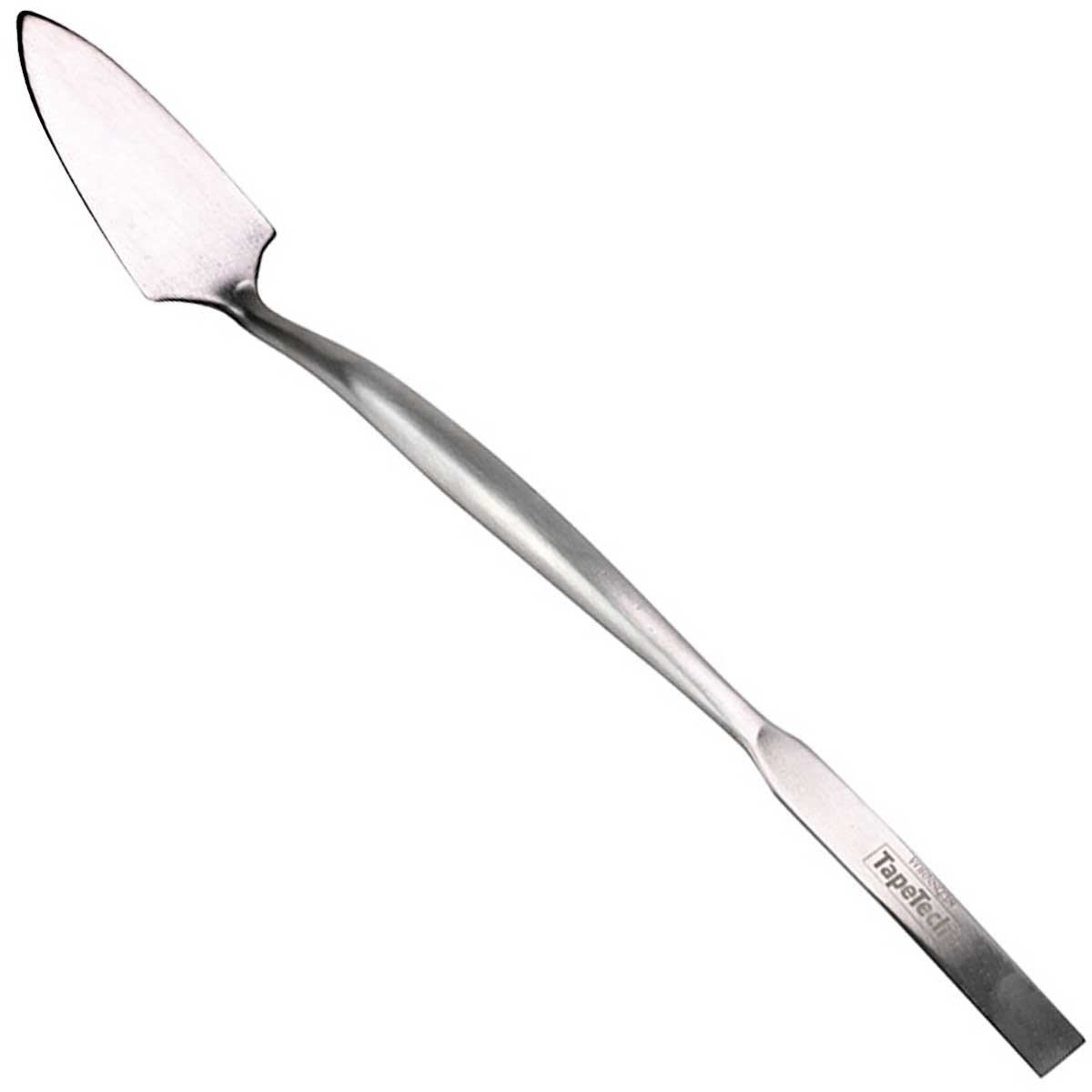 TapeTech Ornamental Tool VORNSQ38
